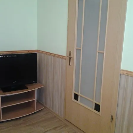 Jaani 2 Pärnu